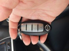 Nissan Sylphy 2022 1.6L XL CVT Comfort Edition - ფოტო 9