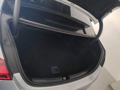 Mercedes-Benz C-Class C 200 L Sport Edition - ფოტო 19