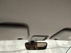 Wuling Hongguang MINIEV Third Generation 215km Youth Edition - ფოტო 18