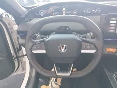 Changan UNI-V 1.5T Smart Navigation Edition - ფოტო 11