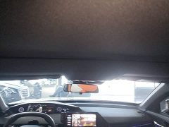 Changan UNI-V 1.5T Smart Navigation Edition - ფოტო 18