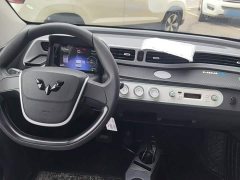 Wuling Hongguang MINIEV Macaron Premium Edition LFP - ფოტო 10