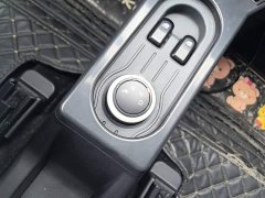 Wuling Hongguang MINIEV Macaron Premium Edition LFP - ფოტო 14