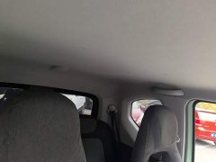 Wuling Hongguang MINIEV Macaron Premium Edition LFP - ფოტო 18