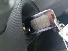 Wuling Hongguang MINIEV Macaron Premium Edition LFP - ფოტო 9