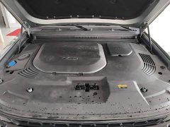 Jetour Jietu Traveler 2023 2.0T AWD Conquest - ფოტო 20