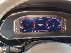 Volkswagen Passat Facelift 330TSI Starry Sky Luxury Edition - ფოტო 12