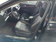 Volkswagen Passat Facelift 330TSI Starry Sky Luxury Edition - ფოტო 15