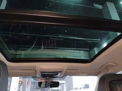 Volkswagen Passat Facelift 330TSI Starry Sky Luxury Edition - ფოტო 18