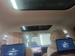 Denza BYD Denza D9 DM-i 980 Four-Wheel Drive Premium - ფოტო 18