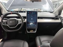 Neta V Long-Range Entertainment Edition Plus - ფოტო 10