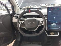 Neta V Long-Range Entertainment Edition Plus - ფოტო 11
