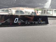 Neta V Long-Range Entertainment Edition Plus - ფოტო 12