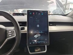 Neta V Long-Range Entertainment Edition Plus - ფოტო 13