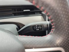Neta V Long-Range Entertainment Edition Plus - ფოტო 14