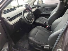 Neta V Long-Range Entertainment Edition Plus - ფოტო 15