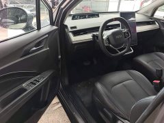 Neta V Long-Range Entertainment Edition Plus - ფოტო 16