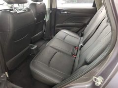 Neta V Long-Range Entertainment Edition Plus - ფოტო 17
