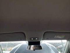 Neta V Long-Range Entertainment Edition Plus - ფოტო 18