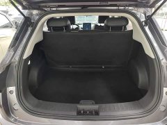 Neta V Long-Range Entertainment Edition Plus - ფოტო 19