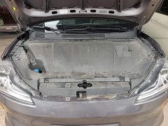 Neta V Long-Range Entertainment Edition Plus - ფოტო 20