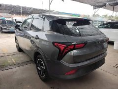 Neta V Long-Range Entertainment Edition Plus - ფოტო 5
