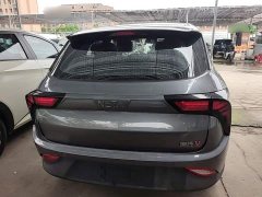 Neta V Long-Range Entertainment Edition Plus - ფოტო 6