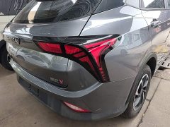 Neta V Long-Range Entertainment Edition Plus - ფოტო 8