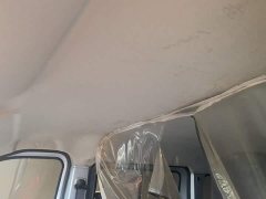 Wuling Yangguang 300km Comfort Passenger Van 75kW - ფოტო 14