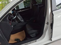 Volkswagen Lavida 2023 280TSI DSG Starry Sky Full-Featured Edition - ფოტო 11