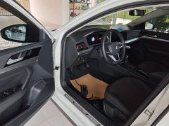 Volkswagen Lavida 2023 280TSI DSG Starry Sky Full-Featured Edition - ფოტო 12