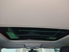 Volkswagen Lavida 2023 280TSI DSG Starry Sky Full-Featured Edition - ფოტო 14