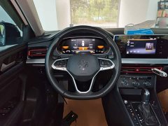 Volkswagen Lavida 2023 280TSI DSG Starry Sky Full-Featured Edition - ფოტო 7