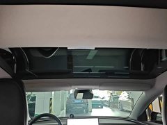 Tesla Model 3 2023 Rear-Wheel Drive - ფოტო 18