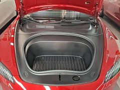 Tesla Model 3 2023 Rear-Wheel Drive - ფოტო 20