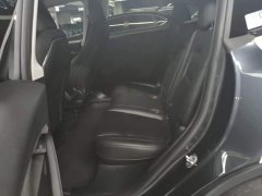 Tesla Model Y Rear-Wheel Drive - ფოტო 17