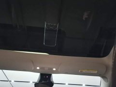 Tesla Model Y Rear-Wheel Drive - ფოტო 18
