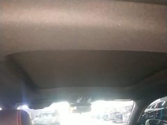 Mercedes-Benz A-Class Facelift A 200 L Fashion Edition - ფოტო 18