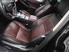 Land Rover Range Rover Evoque 2021 Evoque L 249PS R-Dynamic First Edition - ფოტო 15