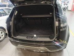 Land Rover Range Rover Evoque 2021 Evoque L 249PS R-Dynamic First Edition - ფოტო 19