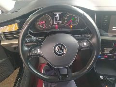 Volkswagen Passat 330TSI Elite - ფოტო 11