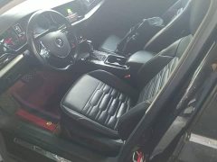 Volkswagen Passat 330TSI Elite - ფოტო 15