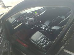Volkswagen Passat 330TSI Elite - ფოტო 16