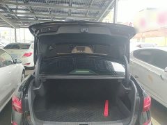 Volkswagen Passat 330TSI Elite - ფოტო 19