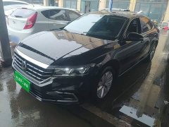 Volkswagen Passat 330TSI Elite - ფოტო 2