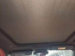 BAIC Arcfox Alpha T5 2026 Pure Electric 705 Yuan Smart Travel Edition - ფოტო 18