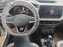 Volkswagen Touareg Sharp 300TSI Keen Edition - ფოტო 10