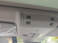 Volkswagen Touareg Sharp 300TSI Keen Edition - ფოტო 18