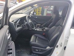 GAC Aion GS4 2022 270T Automatic Smart Tech Edition (Upgraded) - ფოტო 15