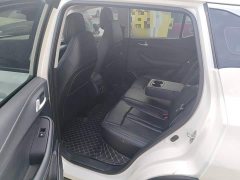 GAC Aion GS4 2022 270T Automatic Smart Tech Edition (Upgraded) - ფოტო 17
